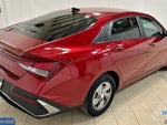 2024 Elantra Thumbnail 5