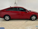 2024 Elantra Thumbnail 6
