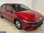 2024 Elantra Thumbnail 7