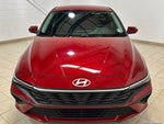 2024 Elantra Thumbnail 8