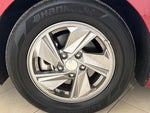 2024 Elantra Thumbnail 9
