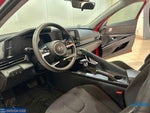2024 Elantra Thumbnail 10