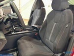 2024 Elantra Thumbnail 11