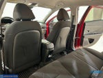 2024 Elantra Thumbnail 12