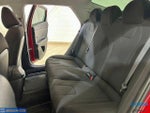 2024 Elantra Thumbnail 13