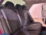 2024 Elantra Thumbnail 15