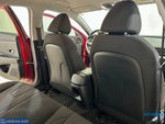 2024 Elantra Thumbnail 16