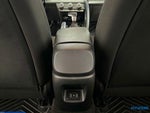 2024 Elantra Thumbnail 17