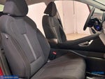 2024 Elantra Thumbnail 18