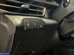 2024 Elantra Thumbnail 21