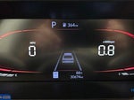 2024 Elantra Thumbnail 23