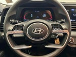 2024 Elantra Thumbnail 24