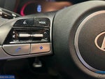 2024 Elantra Thumbnail 25