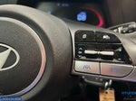 2024 Elantra Thumbnail 26