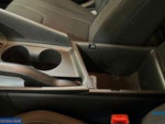 2024 Elantra Thumbnail 27