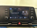 2024 Elantra Thumbnail 31