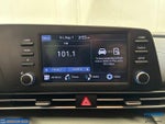 2024 Elantra Thumbnail 33