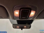 2024 Elantra Thumbnail 35