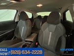 2024 Elantra Thumbnail 37