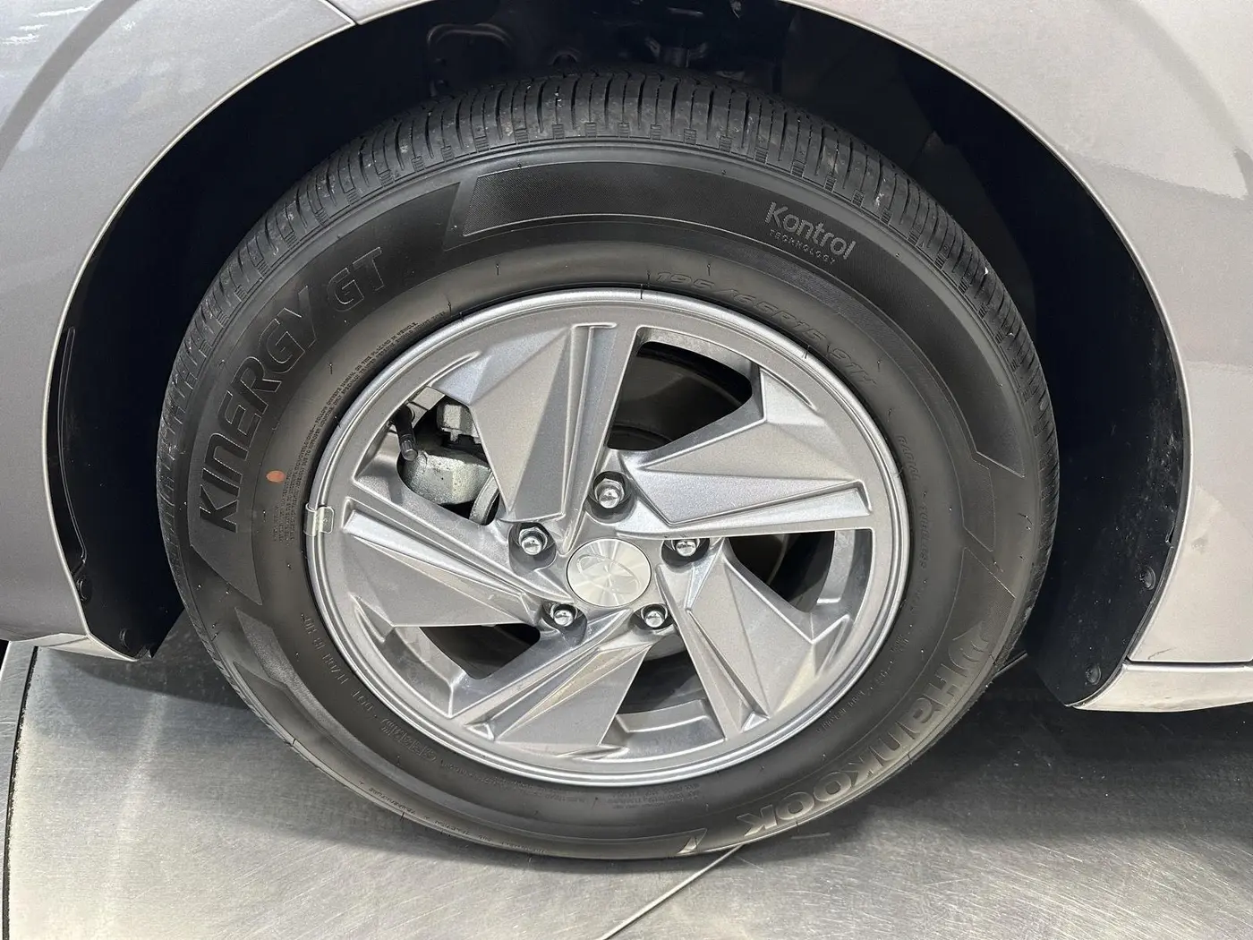 2024 Hyundai Elantra - $19,999