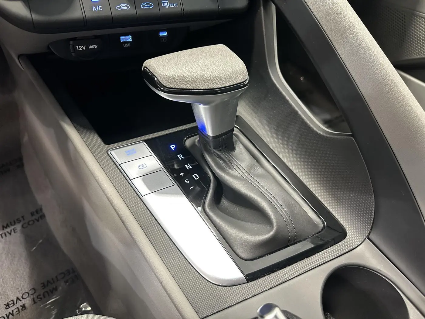 2024 Hyundai Elantra - $19,999