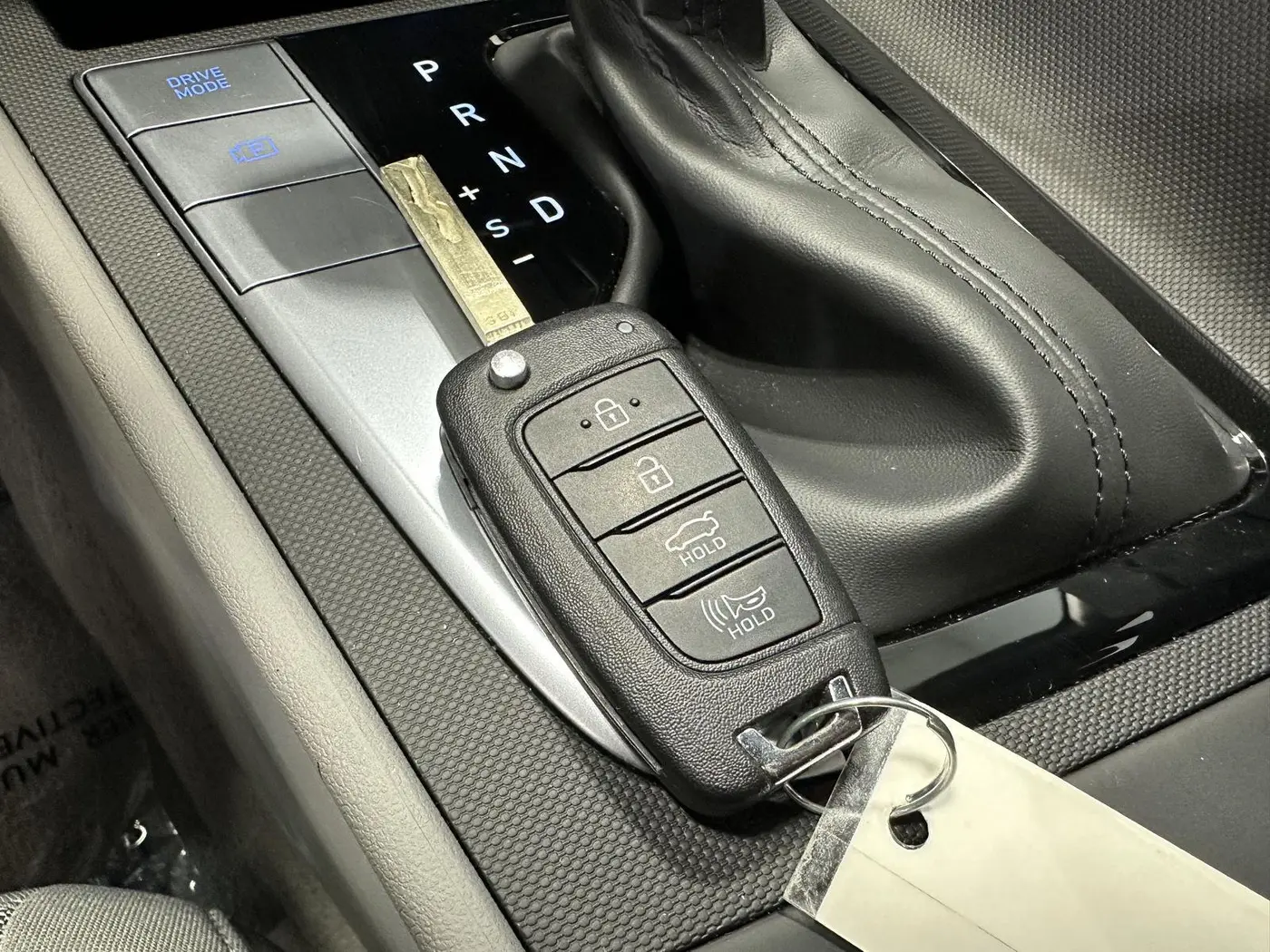 2024 Hyundai Elantra - $19,999