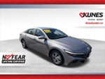2024 Elantra Thumbnail 1