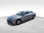 2024 Elantra Thumbnail 3
