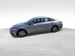 2024 Elantra Thumbnail 4