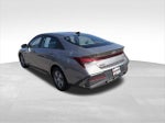 2024 Elantra Thumbnail 5