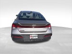 2024 Elantra Thumbnail 7