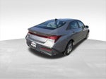 2024 Elantra Thumbnail 8