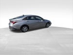 2024 Elantra Thumbnail 9