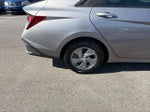 2024 Elantra Thumbnail 11