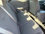 2024 Elantra Thumbnail 12