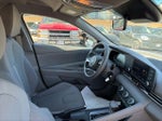2024 Elantra Thumbnail 13