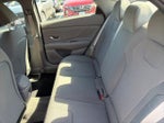 2024 Elantra Thumbnail 14