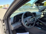 2024 Elantra Thumbnail 15