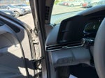 2024 Elantra Thumbnail 17