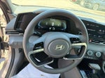 2024 Elantra Thumbnail 18