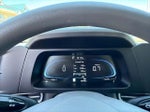 2024 Elantra Thumbnail 19