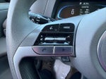 2024 Elantra Thumbnail 20