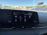 2024 Elantra Thumbnail 21