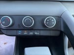 2024 Elantra Thumbnail 23