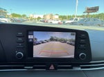 2024 Elantra Thumbnail 25
