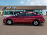 2024 Elantra Thumbnail 3