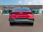 2024 Elantra Thumbnail 6
