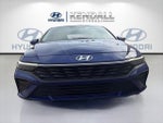 2024 ELANTRA Thumbnail 2