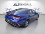 2024 ELANTRA Thumbnail 6