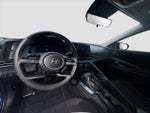 2024 ELANTRA Thumbnail 8